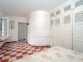 Maison de plain-pied avec patio et garage au cœur de Mahón, Minorque