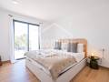 Nuevo formato de venta en fracciones, Son Parc - Menorca