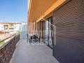 EN EXCLUSIVA Casa en Mahon cerca de Colegios en Mahon, Menorca