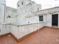 House in Mahon Centro