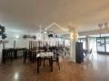 Local de aprox. 158m², cerca del paseo Maritimo en Cala Millor, Mallorca