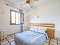 Villas Gemelas en Venta en la Urbanización de Calan Porter, Menorca