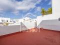 Exclusive. Interesting centrally located property in Ciutadella, Menorca