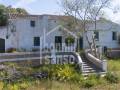 Finca de Alto Valor Ecológico, Histórico y Paisajístico. Menorca