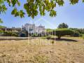 Country House with Sea Views in Binisafúllet, Menorca