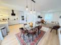 Bonito chalet con licencia turística en Son Remei, Menorca