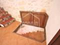 Récepteur, Sous-sol - Maison dans la vieille ville prête à emménager, Ciutadella, Minorque
