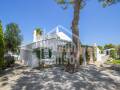 Ländliche Cottages in der Nähe von Sant Lluís, Menorca