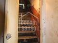 Casa entera con entidad comercial en el centro de San Luis. Para reformar.