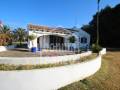 Magnífica casa en el campo a pocos minutos de Ciutadella, Menorca