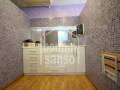 Espace Commercial/Business/Autres en Mahon Centro