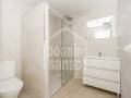 Apartament/Pis/Casa a Es Castell (Poble)