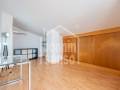 Apartament a Es Castell (Poble)