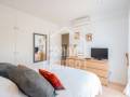 Invierte en Calidad de Vida y Rentabilidad: Villa con Licencia Turística en Son Parc, Menorca