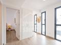 New shared ownership sales format, Son Parc, Menorca.