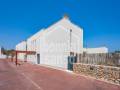 Sa Llosa Homes, exclusive development of 50 villas in Son Parc, Menorca