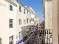 Appartement dans un immeuble du centre de Mahón, Minorque