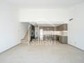 Nouvelle construction de haute gamme bâtie à Sant Lluís, Minorque