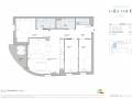 Apartamentos nuevos a estrenar en Es Castell, con vistas al mar. Menorca