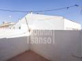 Amplia vivienda distribuida en dos niveles, Ciutadella, Menorca