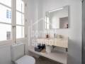 EXCLUSIVA. Increible casa con piscina en el casco antiguo de Ciutadella, Menorca