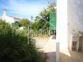 Belle villa rénovée à Cap d'Artrutx, Ciutadella, Minorque