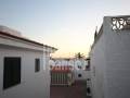 Coqueto apartamento con vistas al mar en Salgar, Menorca