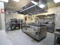 Unique opportunity: Restaurant at the port of Cala’n Bosch, Ciutadella, Menorca