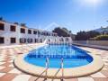Precioso apartamento en planta baja con Licencia Turística, Calan Bosch, Ciutadella, Menorca