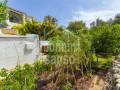 Impressive villa in Santandria area, Ciutadella de Menorca