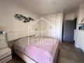 Apartament/pis a Cala Millor