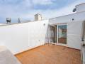 Apartament a Es Castell (Poble)