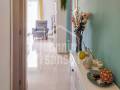 Appartement/étage en Mercadal (Town)