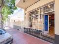 Excellent local commercial dans un emplacement de choix à Mahón – 96 m² + terrasse patio privative