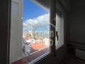Bonic apartament al costat de Cales Fonts amb vistes parcials al mar, Es Castell, Menorca.