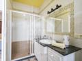 Exclusive. Interesting centrally located property in Ciutadella, Menorca