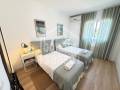 Bonito chalet con licencia turística en Son Remei, Menorca