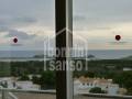 Magnífica Villa  con vistas panorámicas Costa Norte de Menorca