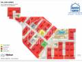 Sa Llosa Homes, exclusiva promoción de 50 chalets en Son Parc, Menorca.