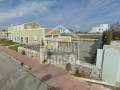 Conjunto de 4 locales  y 1 vivienda en 1ª linea de  Cales Piques, Ciutadella