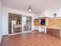 Preciosa casa en zona con muchos servicios, Ciutadella, Menorca