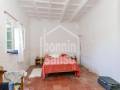 Estupenda casa de campo en Son Vitamina, Menorca