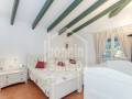 Descubre la villa de ensueño con 6 dormitorios en la costa sur de Menorca, con vistas al mar espectaculares!