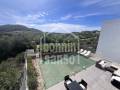 Lovely family house with two seperate properties, Son Servera, Mallorca