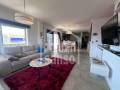 Spacious and sunny apartment with large terrace, Cala Millor, Mallorca