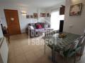 First floor flat in Ciutadella, Menorca