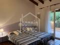 Duplex en Son Xoriguer, Ciutadella, Menorca