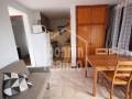 Apartamento con vistas al mar en Los Delfines, Ciutadella