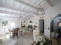Duplex-Penthouse im Herzen der Altstadt von Ciutadella, Menorca, Balearen