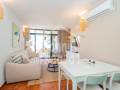 Appartement au rez-de-chaussée à Calan Bosch, Ciutadella, Minorque